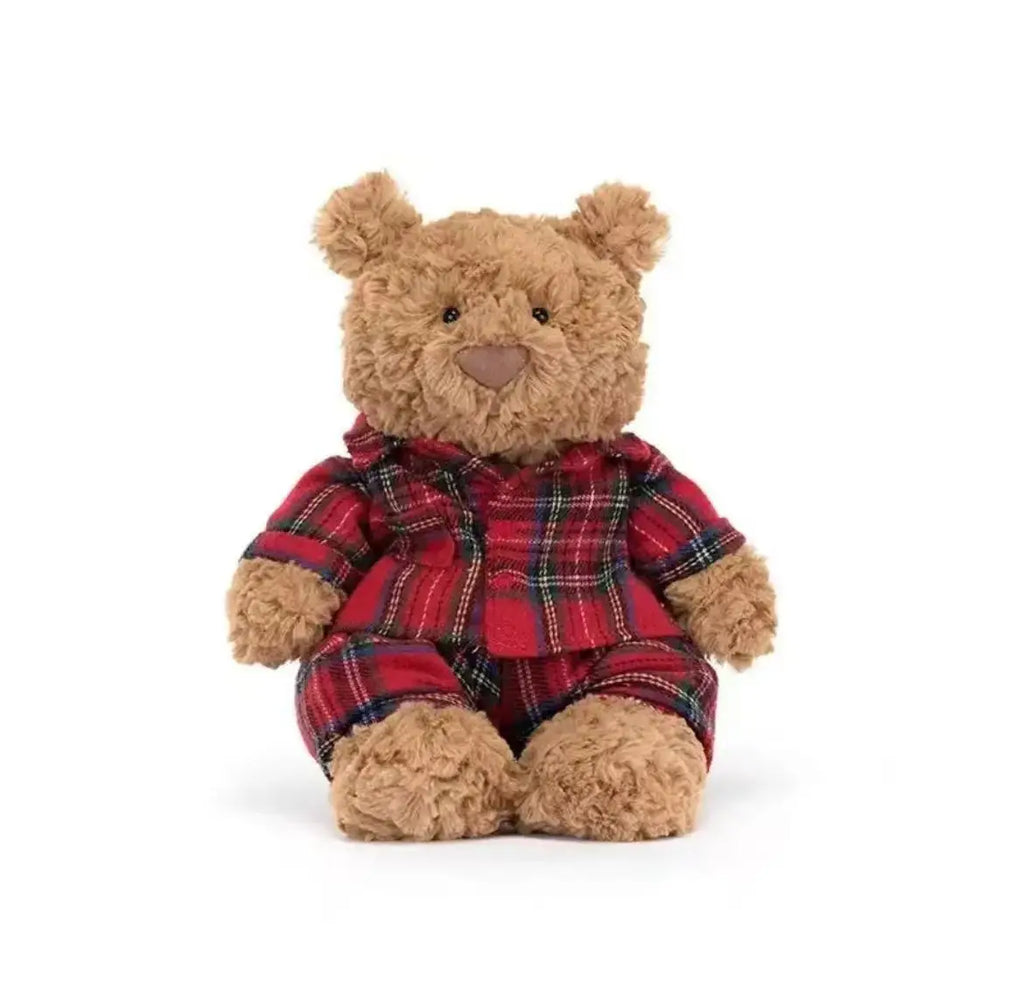 Birthday gifts, gifts for adults, gifts for couples, gifts for kids, all kinds of plush toys—you'll find the toys you want.