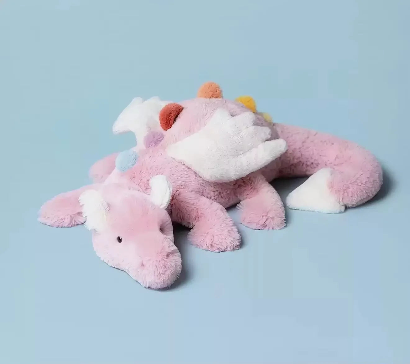 New 2026; Graduation Rabbit; Matcha Dragon; Narcissus Bear; Darth Lezlon; Sailor Bear, Rose; Plush Toy; Graduation Gift