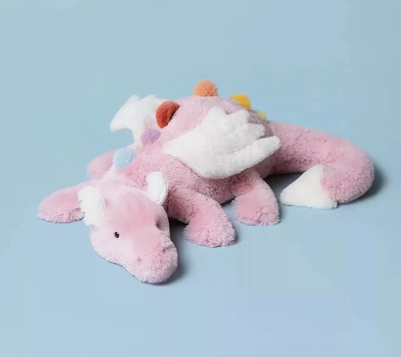 New 2026; Graduation Rabbit; Matcha Dragon; Narcissus Bear; Darth Lezlon; Sailor Bear, Rose; Plush Toy; Graduation Gift