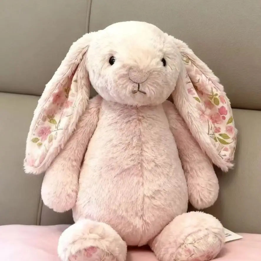 New 2026; Graduation Rabbit; Matcha Dragon; Narcissus Bear; Darth Lezlon; Sailor Bear, Rose; Plush Toy; Graduation Gift