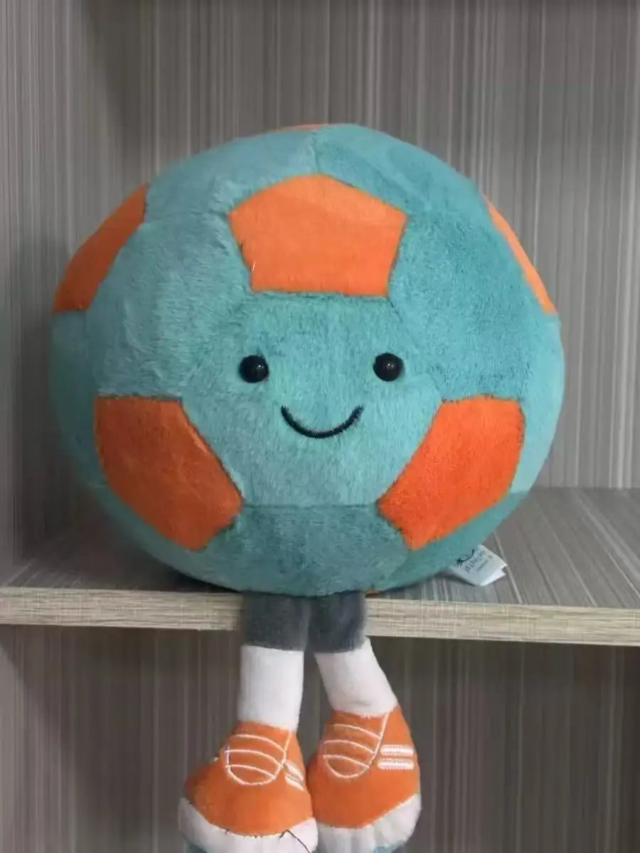 Birthday gifts, gifts for adults, gifts for couples, gifts for kids, all kinds of plush toys—you'll find the toys you want.