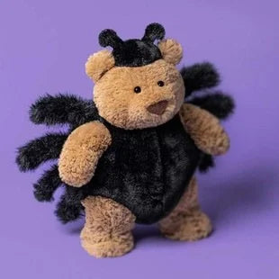 New 2026; Graduation Rabbit; Matcha Dragon; Narcissus Bear; Darth Lezlon; Sailor Bear, Rose; Plush Toy; Graduation Gift