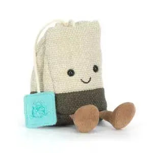 New Spring Limited Collection Plush Doll Barcelona Bear Narcissus Flower Soothing Fragrant Bonnie Zhizhen Series Bonnie Rabbit