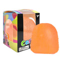 Bestselling Maltose Candy Ball Squishy Slow Rising Squeeze Toy Sensory Stress Relief Decompression Fidget Toy