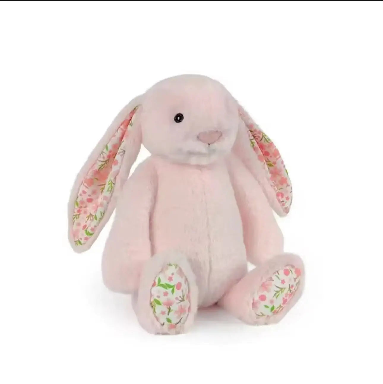 Birthday gifts, gifts for adults, gifts for couples, gifts for kids, all kinds of plush toys—you'll find the toys you want.
