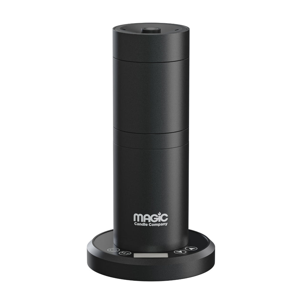 Magic Smart Diffuser