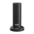 Magic Smart Diffuser