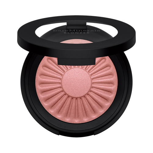 bareMinerals Gen Nude Blonzer Blush + Bronzer