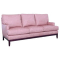 Betsy's Best - Revolutionary Era Custom Made Couch