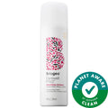 Briogeo Farewell Frizz Smoothing Shampoo - Sulfate-Free, Vegan, Cruelty-Free Hair Care for Dry, Frizzy Hair