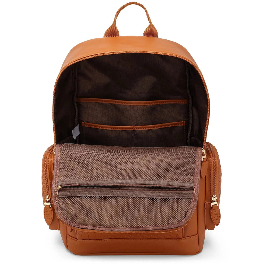 Leisure Escape Luggage Set