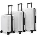 Passage Sleek Luggage Set
