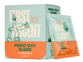 Hero Day Medium Roast Instant Coffee 6-Packets