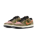 Nike SB Arts & Rec Dunk Low