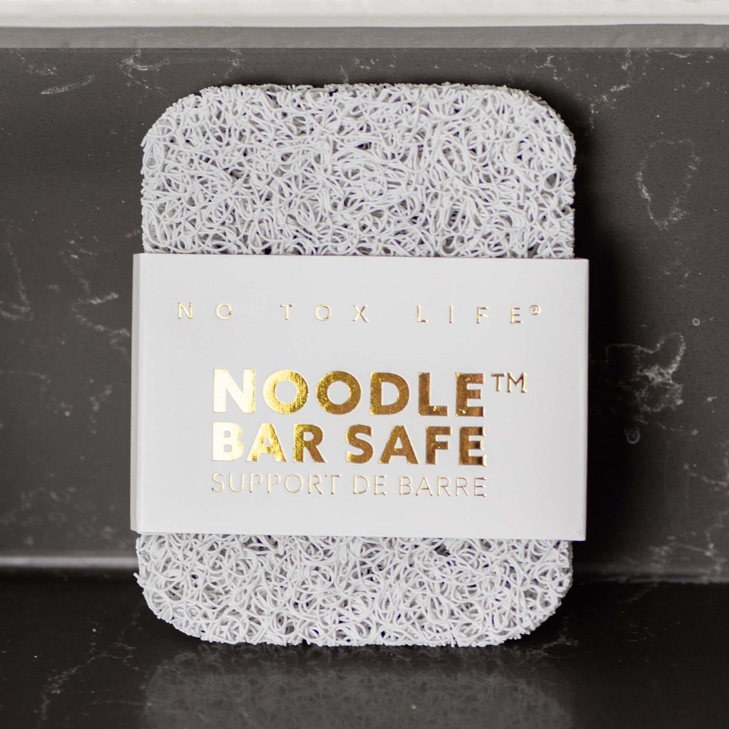 NOODLE™ Bar Lift - No Tox Life® - SNOW