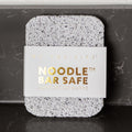 NOODLE™ Bar Lift - No Tox Life® - SNOW