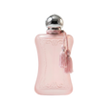 Parfums de Marly Delina La Rosée