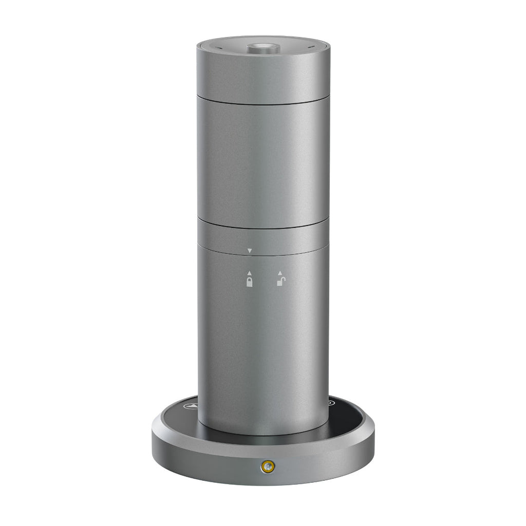 Magic Smart Diffuser