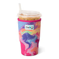 Candy Crush Large Iced Cup Coolie