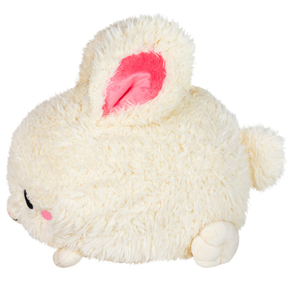 Squishable Snuggle Bunny (Standard)