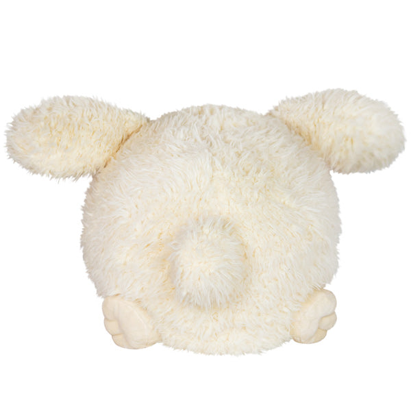 Squishable Snuggle Bunny (Standard)