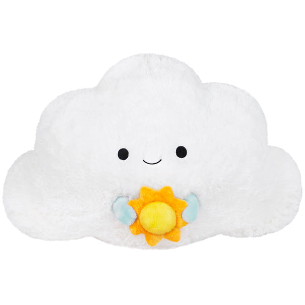 Squishable Sun Cloud (Standard)