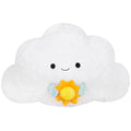 Squishable Sun Cloud (Standard)