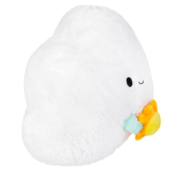 Squishable Sun Cloud (Standard)