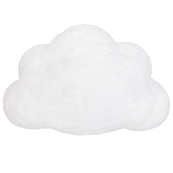 Squishable Sun Cloud (Standard)