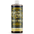 Tobacco Vanilla Castile Soap