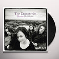 The Cranberries - Dreams: The Collection [Import] [Vinyl]