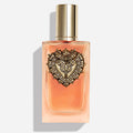 Dolce & Gabbana Devotion Eau de Parfum Intense