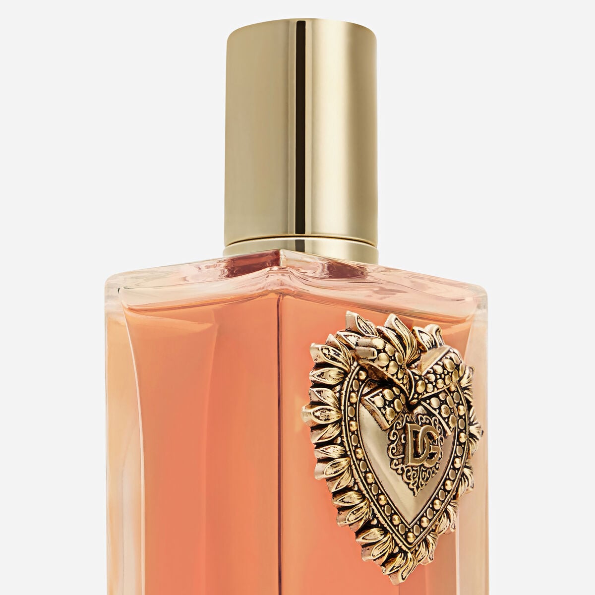 Dolce & Gabbana Devotion Eau de Parfum Intense