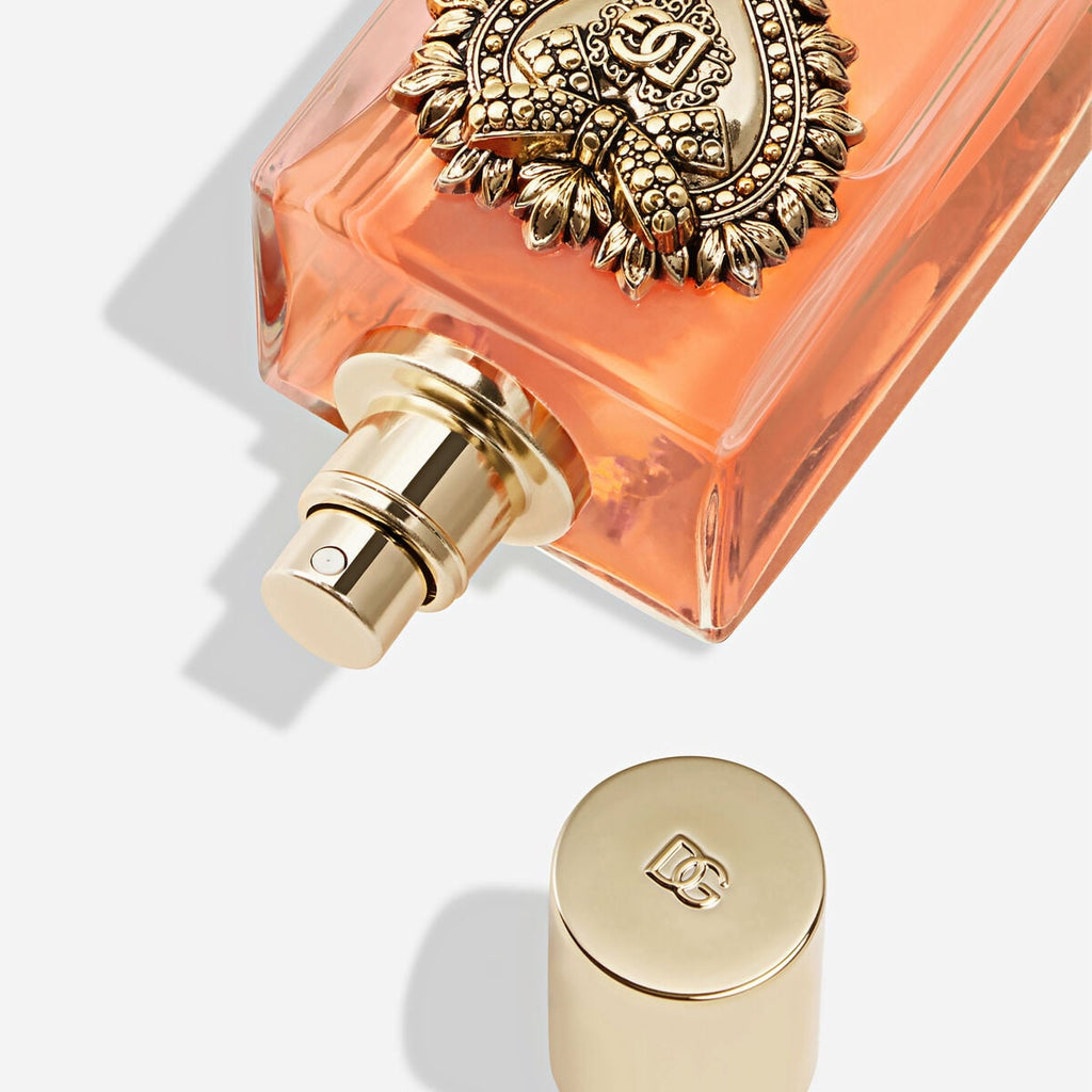 Dolce & Gabbana Devotion Eau de Parfum Intense