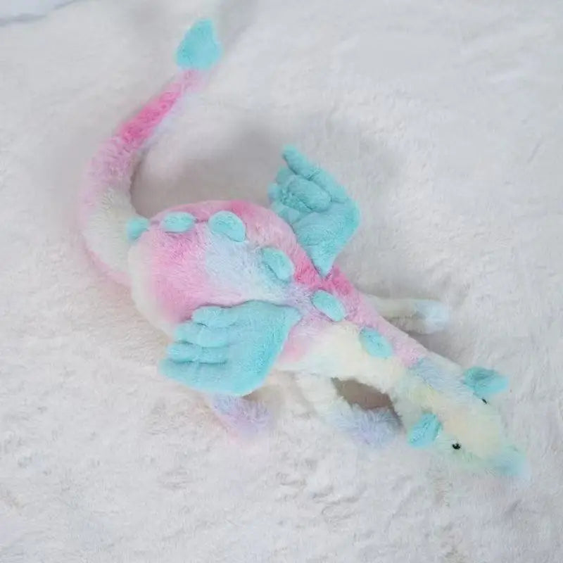 Birthday gifts, gifts for adults, gifts for couples, gifts for kids, all kinds of plush toys—you'll find the toys you want.