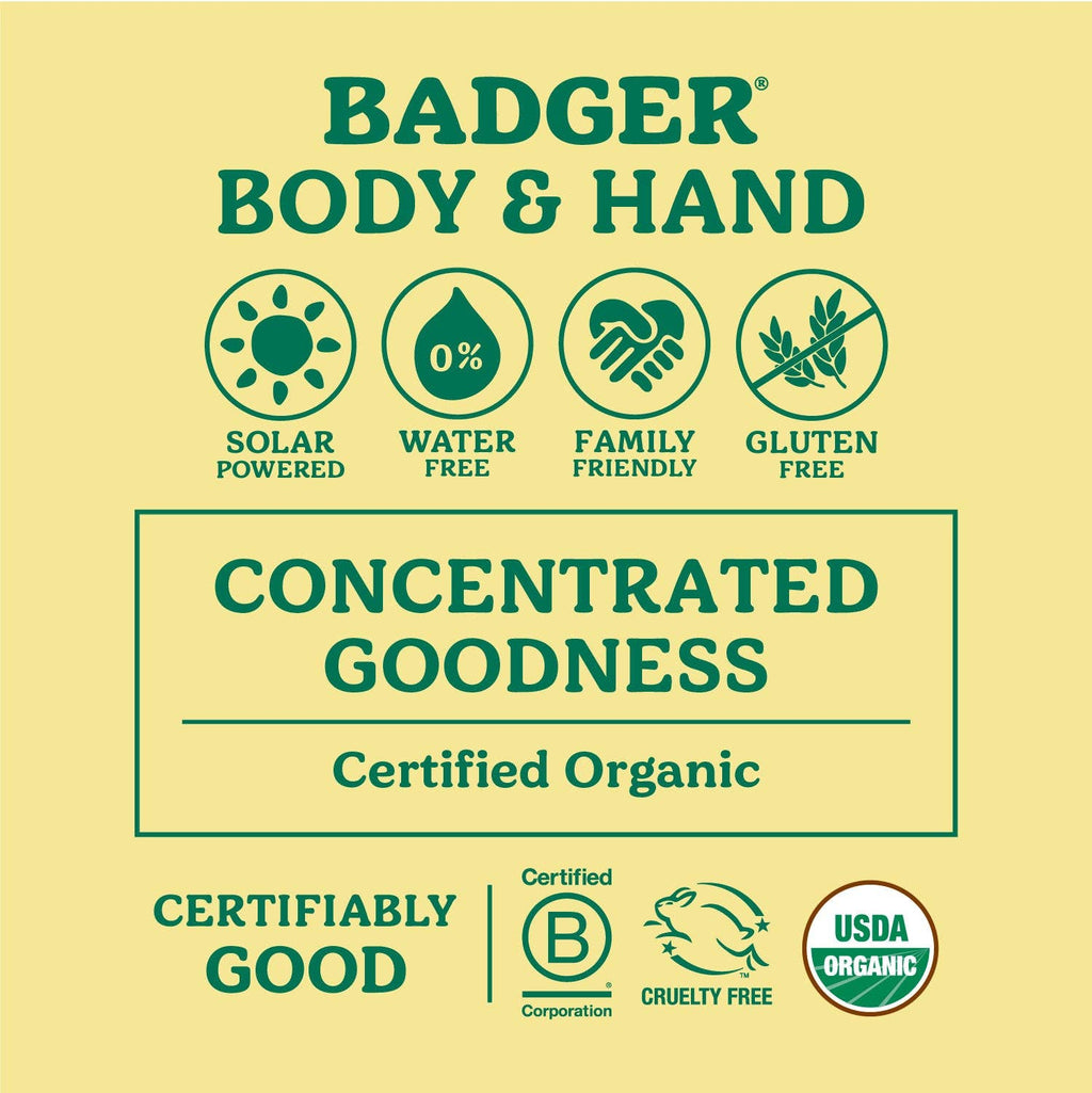 Cuticle Care
