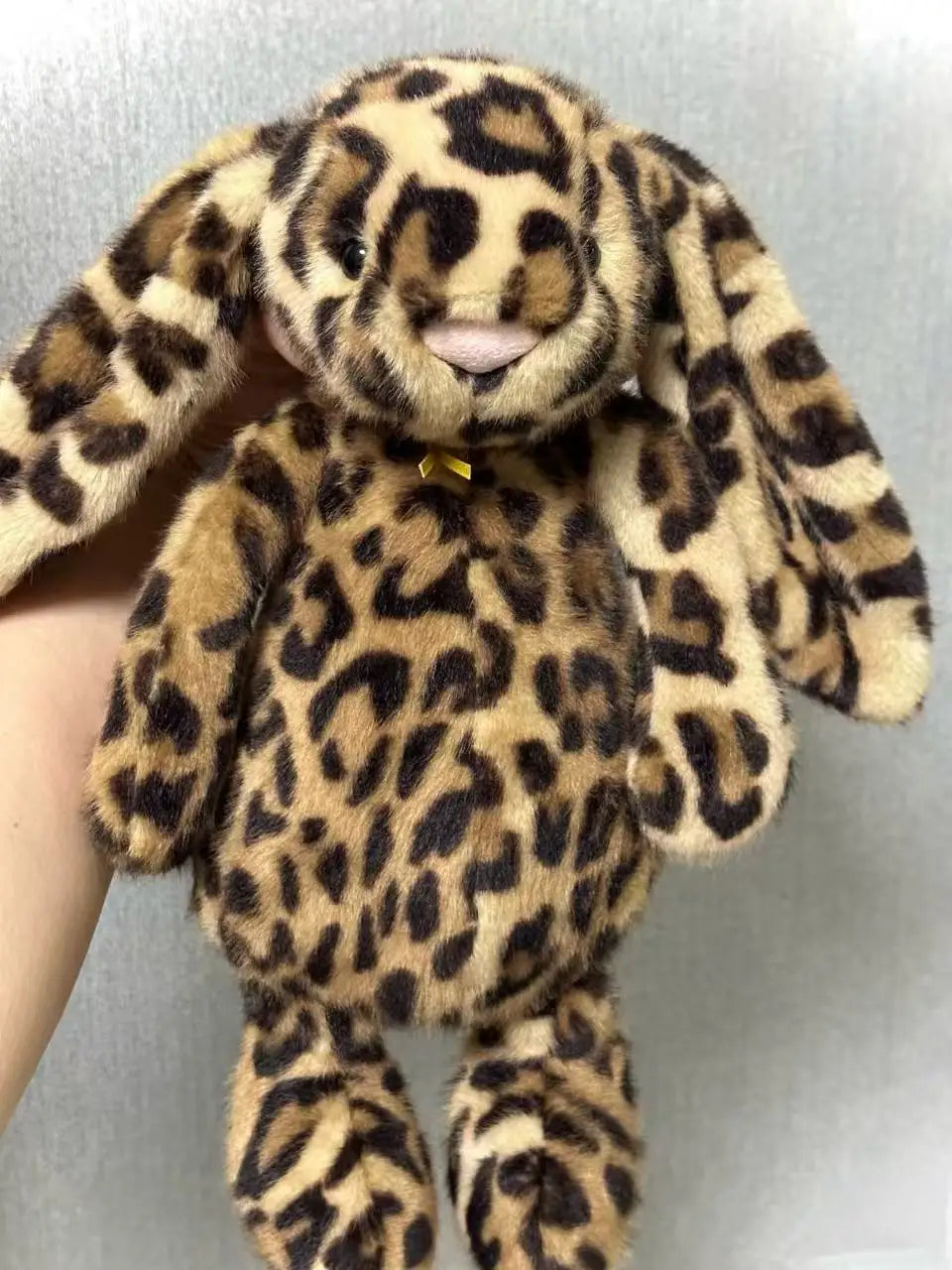 Birthday gifts, gifts for adults, gifts for couples, gifts for kids, all kinds of plush toys—you'll find the toys you want.