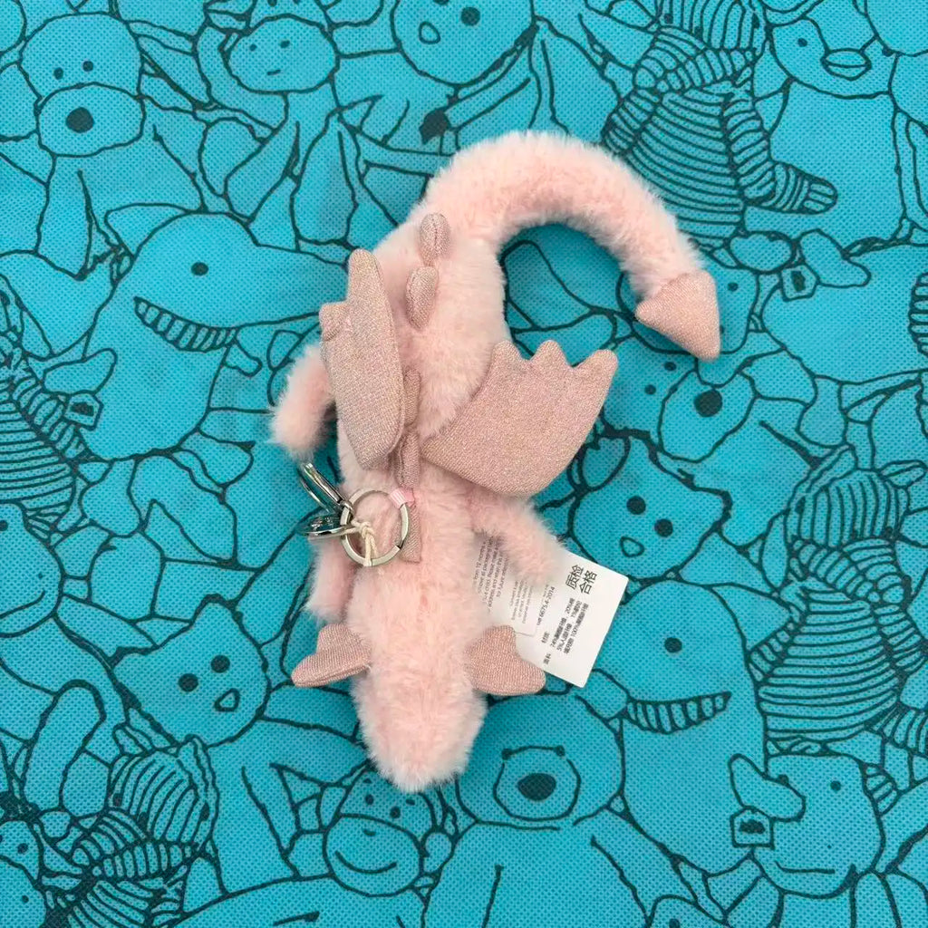 Birthday gifts, gifts for adults, gifts for couples, gifts for kids, all kinds of plush toys—you'll find the toys you want.