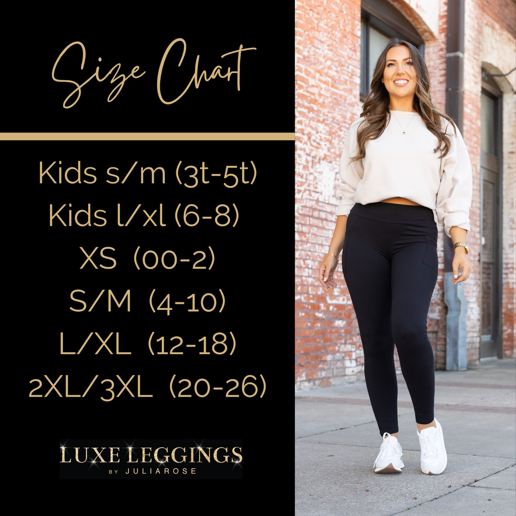 Francesca Leopard Super Flare Leggings