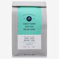 Andytown Coffee Roasters - 'Single Origin No. 2' Coffee Beans (8OZ)