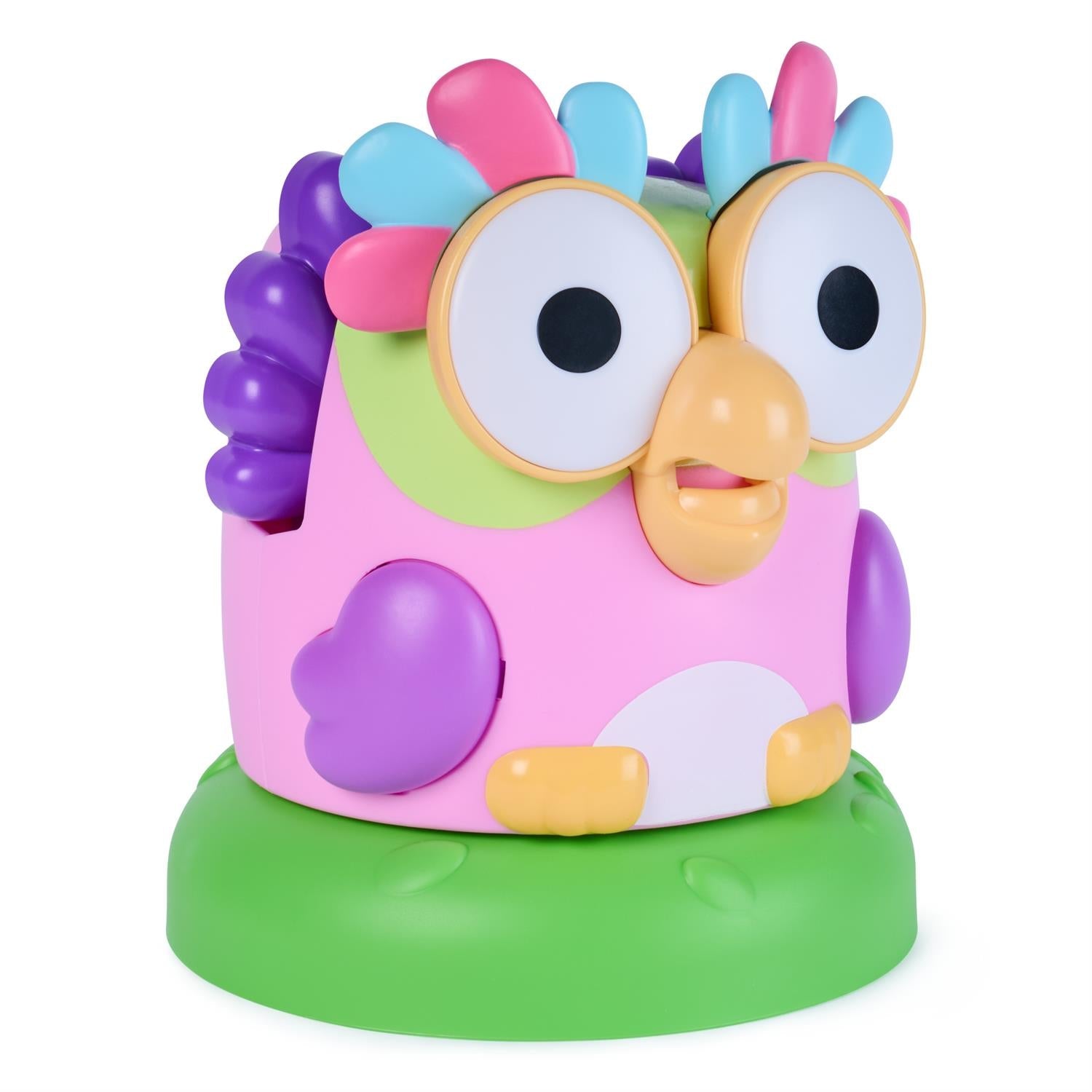 Bluey Chatterbox Sprinkler
