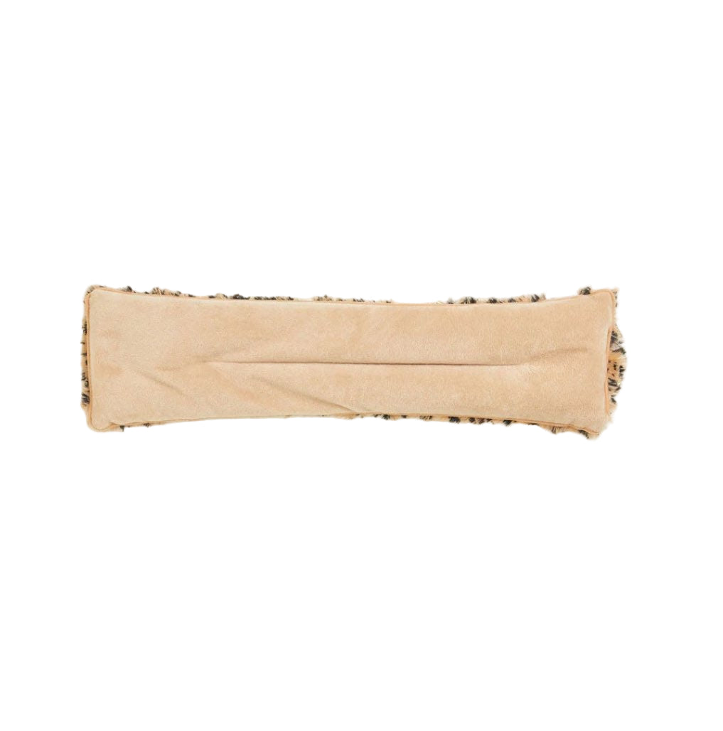 Warmies Leopard Neck Wrap