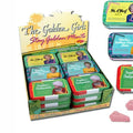 Golden Girls Candy Mints