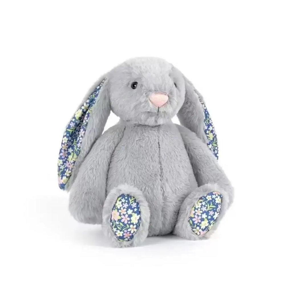 Birthday gifts, gifts for adults, gifts for couples, gifts for kids, all kinds of plush toys—you'll find the toys you want.
