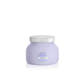 Capri Blue Volcano Scented Candles - Luxury Glass Jar Candles for Home Scented with Tropical Fruit & Sugared Citrus - Soy Wax Blend - Capri Blue Volcano - Digital Lavender Color (8 oz)