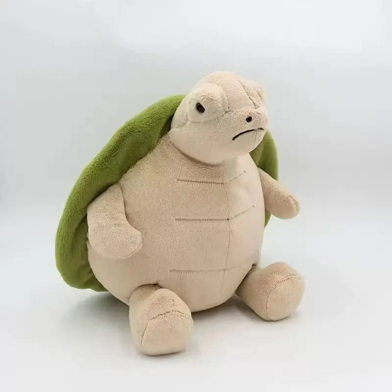 New 2026; Graduation Rabbit; Matcha Dragon; Narcissus Bear; Darth Lezlon; Sailor Bear, Rose; Plush Toy; Graduation Gift