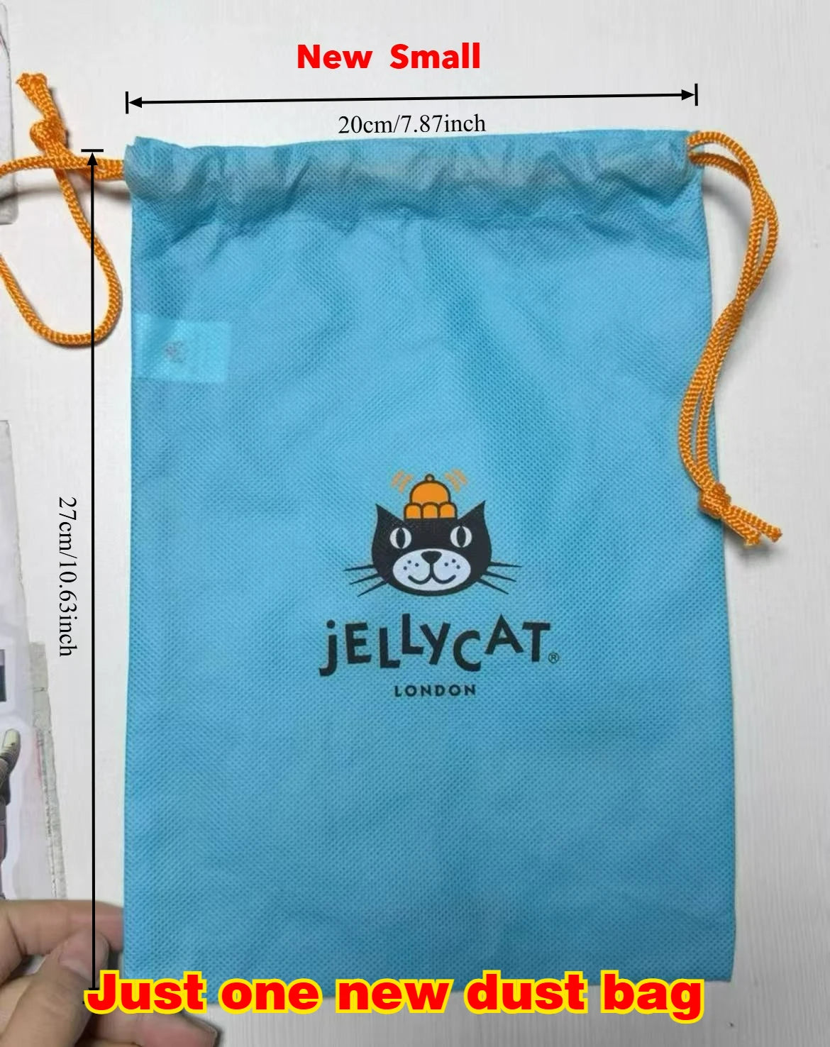 New UK Limited Edition Tea Bag Marshmallows Cartoon Doll Cat Interactive Toy Pet Girl Gift Graduation Season Gift Keychain