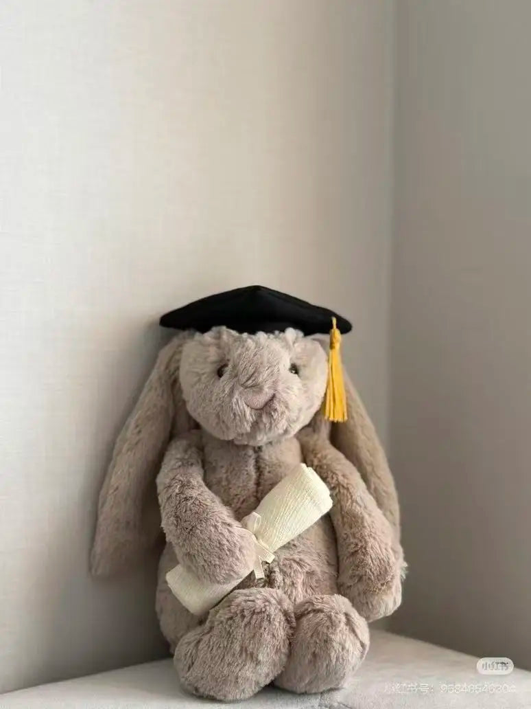Birthday gifts, gifts for adults, gifts for couples, gifts for kids, all kinds of plush toys—you'll find the toys you want.