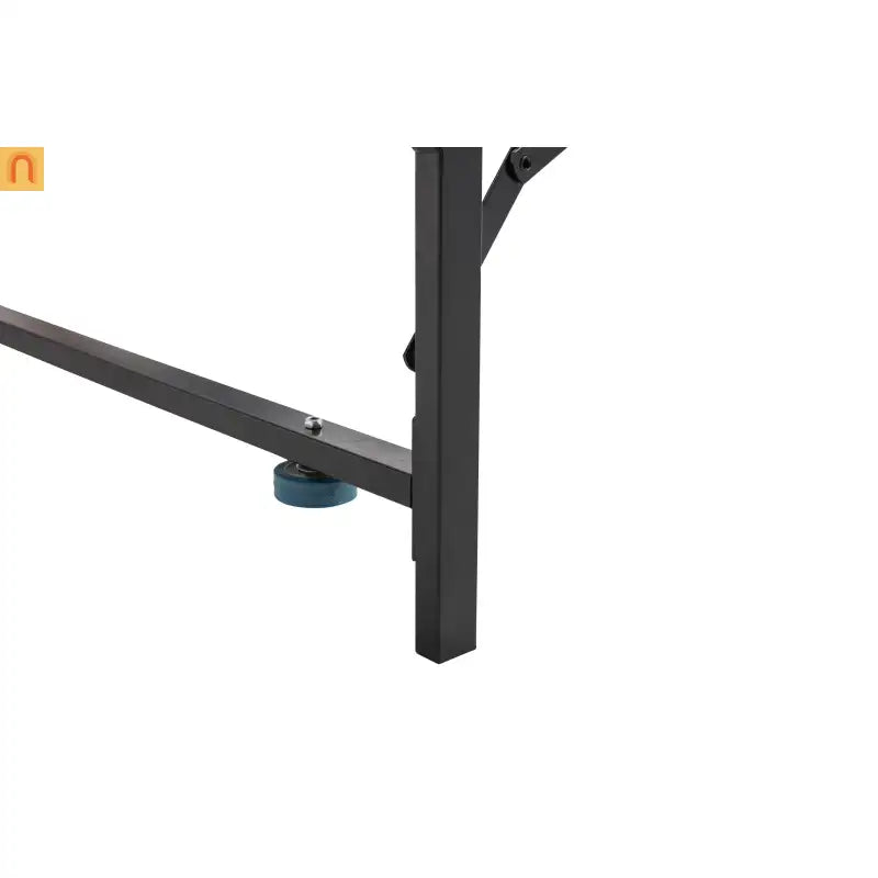Bed Frame Daybed Velvet Gray Twin Trundle USB Port Side Pockets