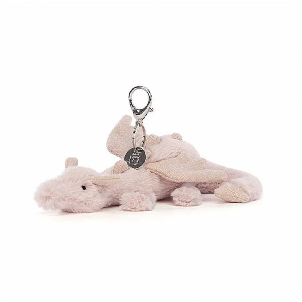 Hot-selling UK limited edition tea bag marshmallow cartoon cat plush interactive toy pet girl gift graduation seasongiftkeychain